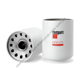 FG  HF6131 FLTR HYD
