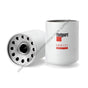 FG  HF6131 FLTR HYD