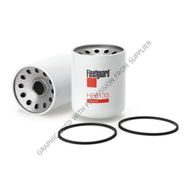 FG  HF6133 FLTR HYD