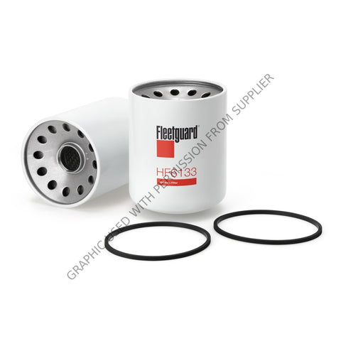 FG  HF6133 FLTR HYD