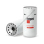 FG  HF6138 FLTR HYD