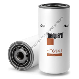 FG  HF6141 FLTR HYD
