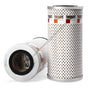 FG  HF6151 FLTR HYD