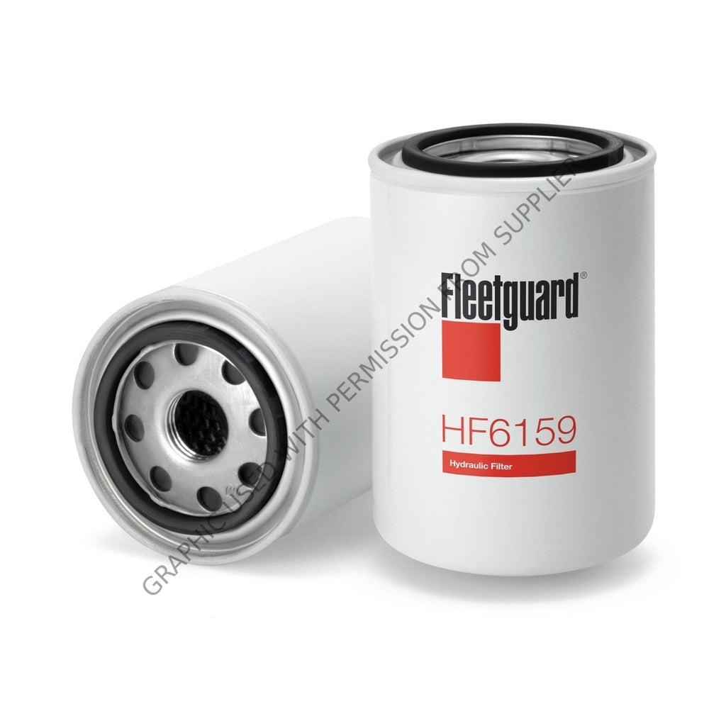 FG  HF6159 FLTR HYD