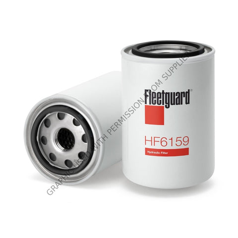 FG  HF6159 FLTR HYD