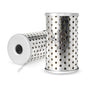 FG  HF6162 FILTER
