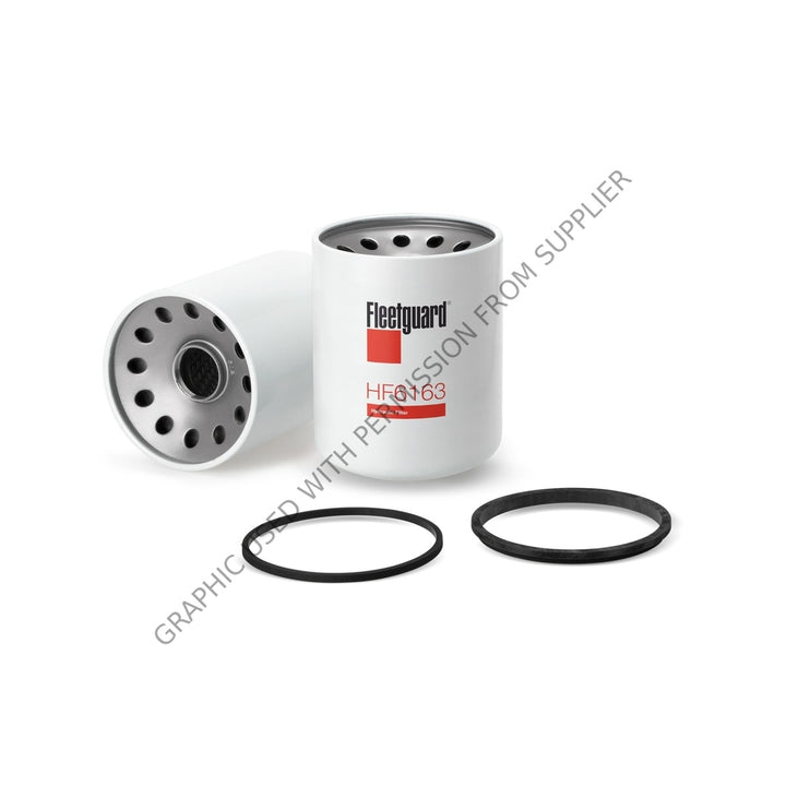 FG  HF6163 FILTER
