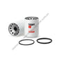 FG  HF6163 FILTER