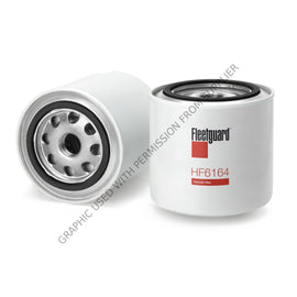 FG  HF6164 FLTR HYD