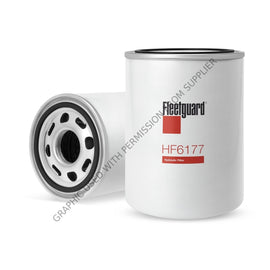 FG  HF6177 FLTR HYD