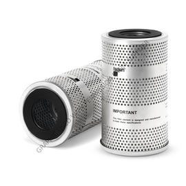 FG  HF6184 HYDRAULIC FILTER