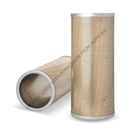 FG  HF6202 RP LF - 769