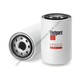 FG  HF6203 HYDROLIC FILTER