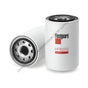 FG  HF6203 HYDROLIC FILTER