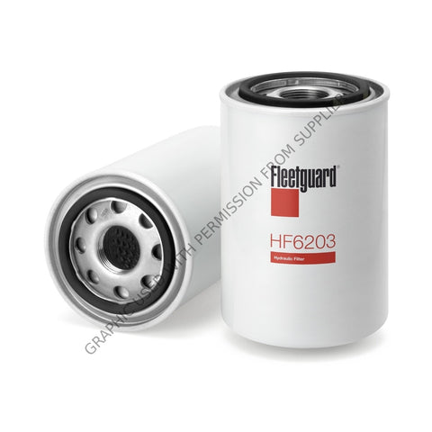 FG  HF6203 HYDROLIC FILTER