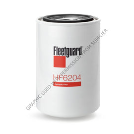 FG  HF6204 HYDROLIC FILTER