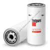 FG  HF6205 HYD FILTER