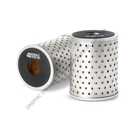 FG  HF6238 HYDROLIC FILTER