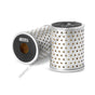 FG  HF6238 HYDROLIC FILTER