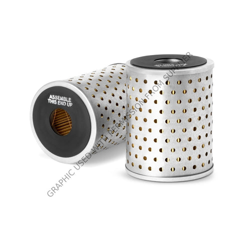 FG  HF6238 HYDROLIC FILTER