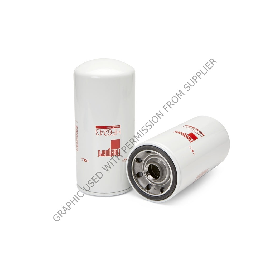 FG  HF6243 HYDRAULIC FILTER