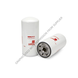 FG  HF6243 HYDRAULIC FILTER