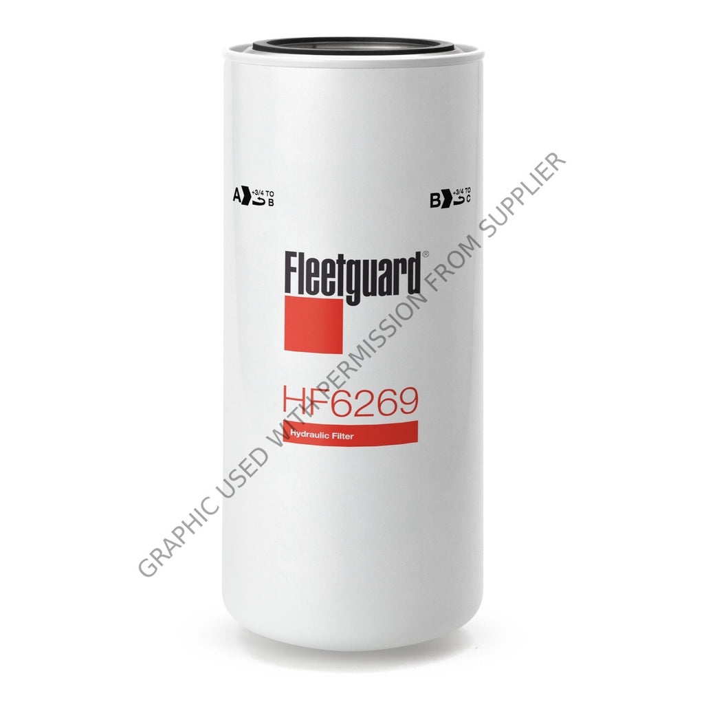 FG  HF6269 HYDROLIC FILTER