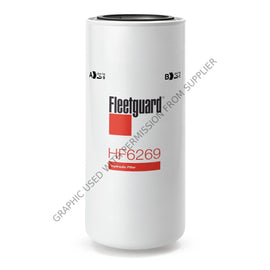 FG  HF6269 HYDROLIC FILTER