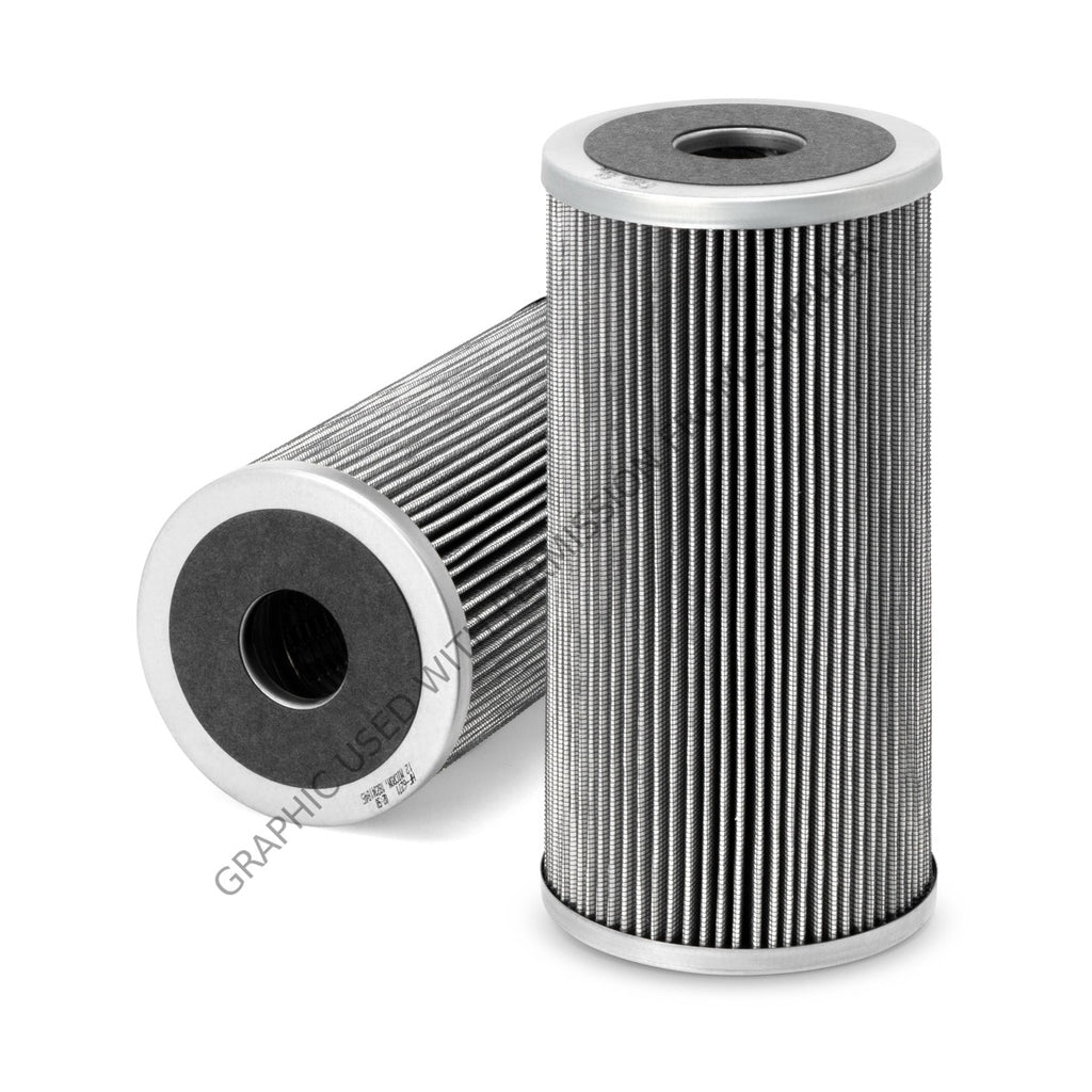 FG  HF6271 HYDROLIC FILTER