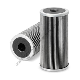 FG  HF6271 HYDROLIC FILTER