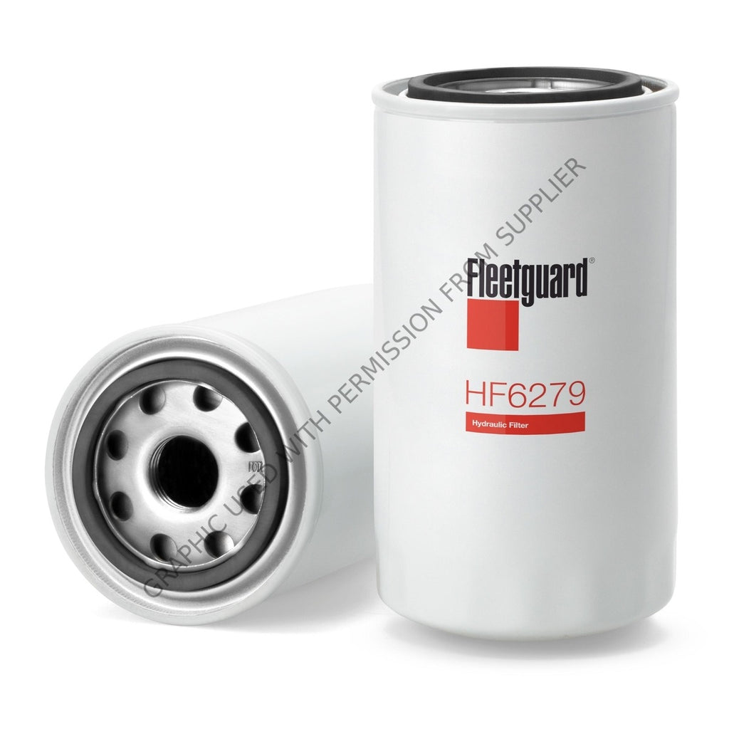 FG  HF6279 HYDRAULIC