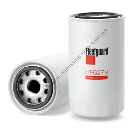 FG  HF6279 HYDRAULIC