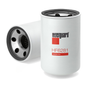 FG  HF6281 HYDROLIC FILTER
