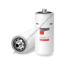 FG  HF6317 HYDRAULIC FILTER
