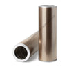 FG  HF6319 HYDRAULIC FILTER
