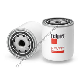 FG  HF6337 HYDRAULIC FILTER