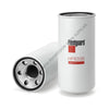 FG  HF6338 HYDRAULIC FILTER