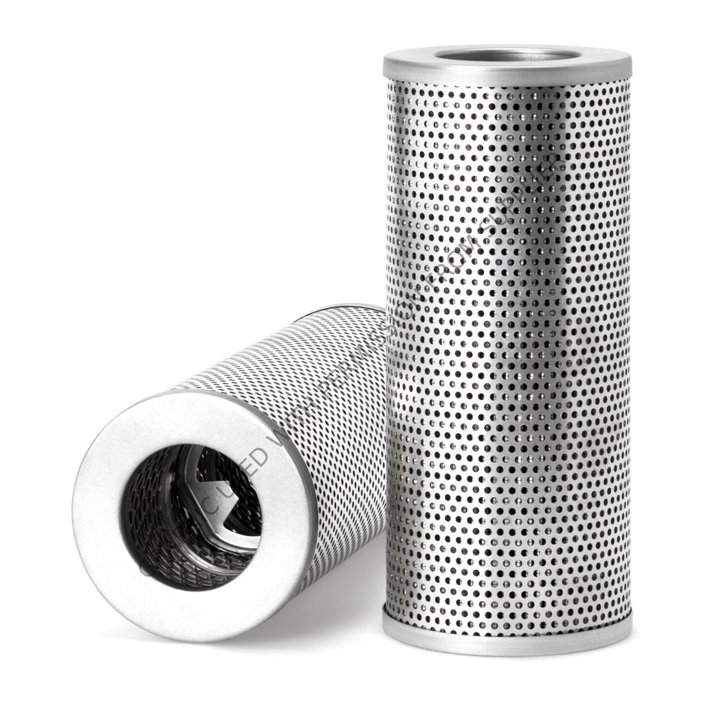 FG  HF6341 HYDR FILTER