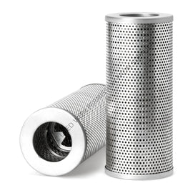 FG  HF6341 HYDR FILTER
