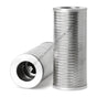FG  HF6341 HYDR FILTER
