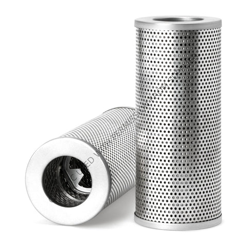 FG  HF6341 HYDR FILTER