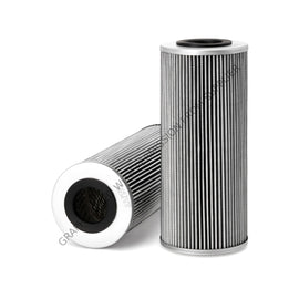 FG  HF6343 HYDRAULIC FILTER