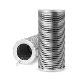 FG  HF6344 HYDRAULIC