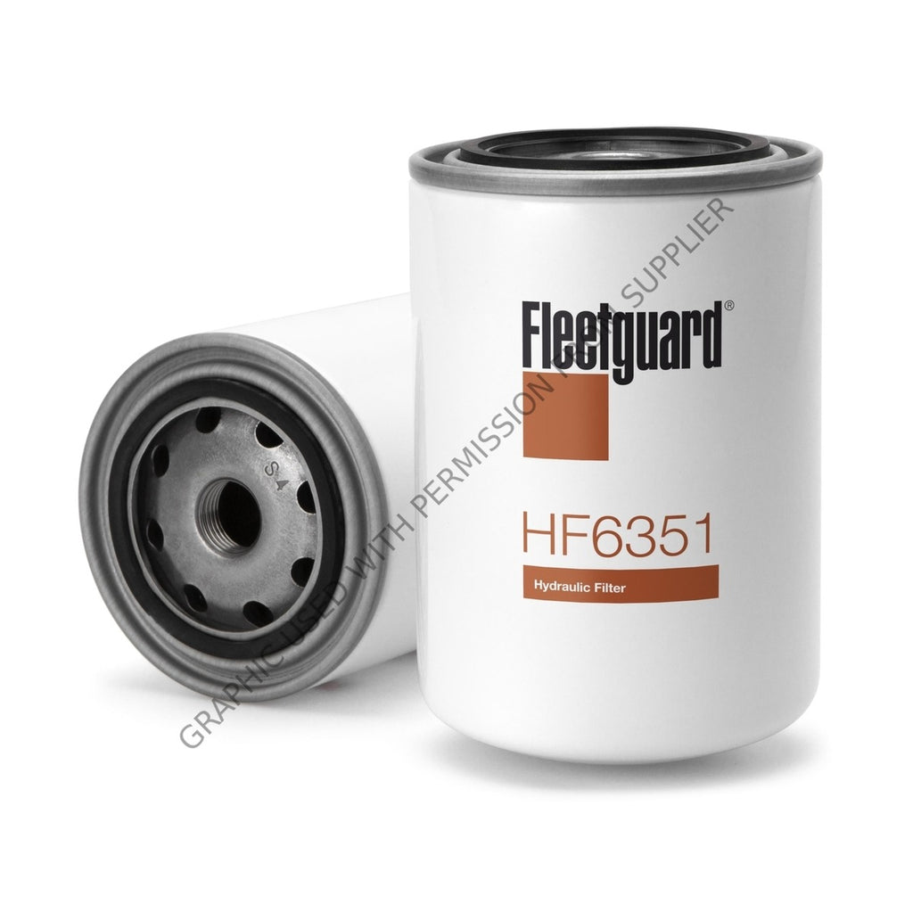 FG  HF6351 HYDRAULIC FILTER