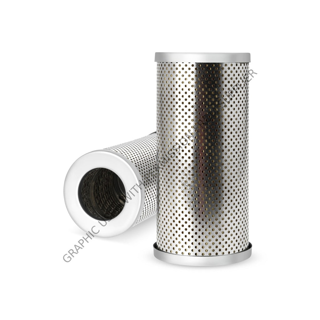 FG  HF6354 HYDRAULIC FILTER