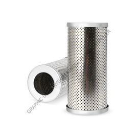FG  HF6354 HYDRAULIC FILTER