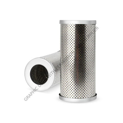 FG  HF6354 HYDRAULIC FILTER