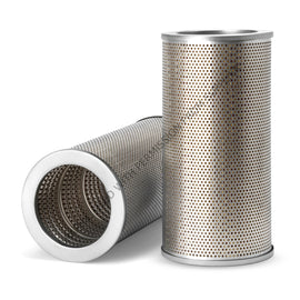 FG  HF6356 HYDRAULIC FILTER