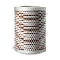 FG  HF6376 FILTER