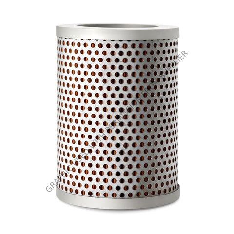 FG  HF6376 FILTER